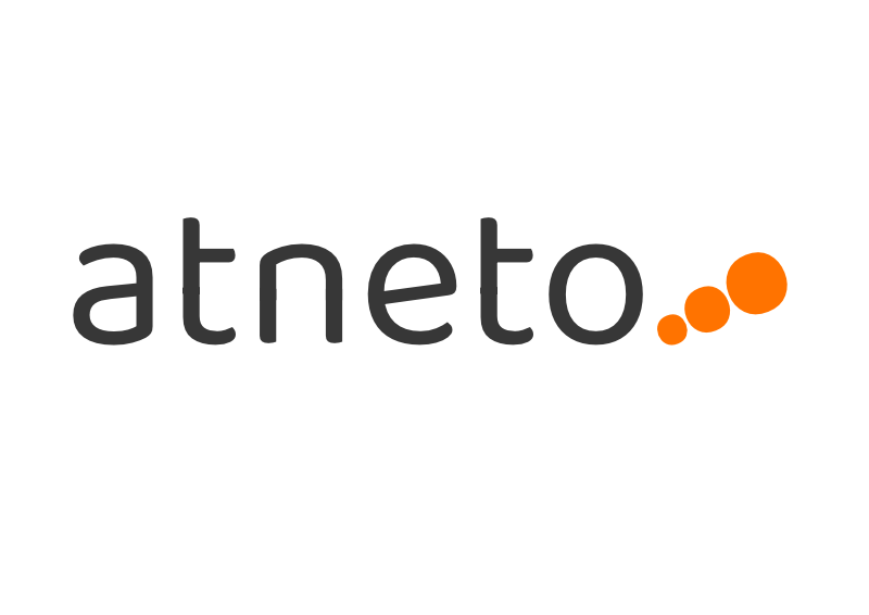 atneto logo